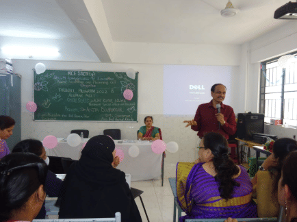 H.G. M. Azam College of Education Events photo 23